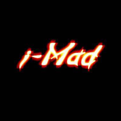 imad  wawe